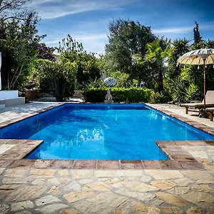 3* Bed and breakfast Casa Baliza